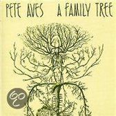 A Family Tree - Pete Aves
