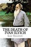 Starbooks Classics Collection - The Death of Ivan Ilyich