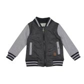 Koko Noko cardigan maat 92