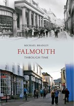 Through Time - Falmouth Through Time