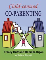 Child-centred Co-Parenting