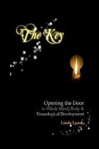 The Key