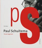 Paul Schuitema