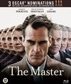The Master (Blu-ray)