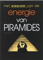 Energie Van De Piramiden