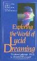 Exploring The World Of Lucid Dreams