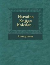Narodna Knjiga