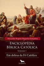 Enciclopédia bíblica católica