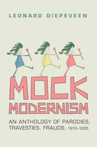 Mock Modernism