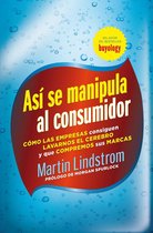 Gestión 2000 - Así se manipula al consumidor