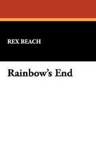 Rainbow's End