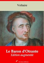Le Baron d'Otrante