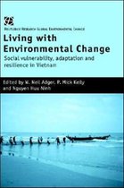 Living With Environmental Change