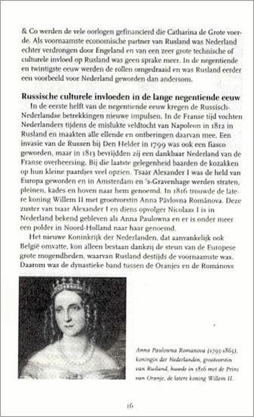 Hollandski