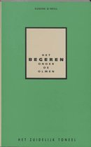 Het Begeren Onder De Olmen