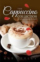 The Cappuccino Collection