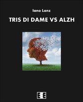 I Mainstream 22 - Tris di dame vs Alzh