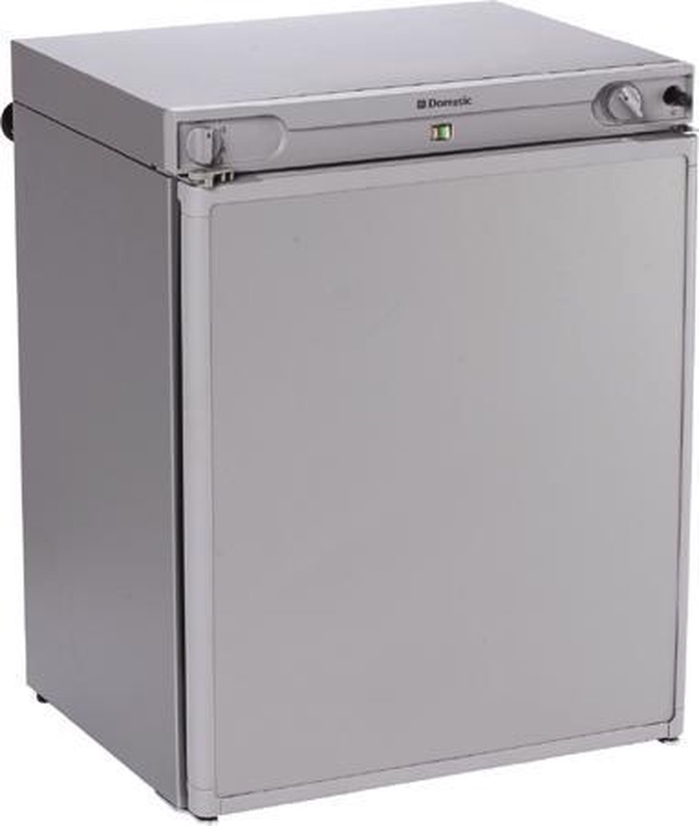 Dometic RF 60 - Mini koelkast | bol.com