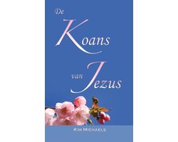 de Koans Van Jezus