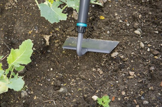 GARDENA NatureLine Onkruidsteker - FSC 100% — afbeelding 5
