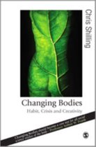 Published in association with Theory, Culture & Society- Changing Bodies