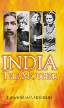 India The Mother