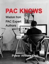 Pac Knows