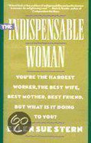 The Indispensable Woman