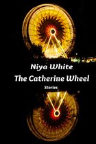 The Catherine Wheel