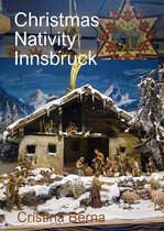 Christmas Nativities 7 - Christmas Nativity Innsbruck