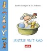 foto van Jentsje yn 't bad