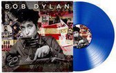 Bob Dylan -Ltd-