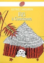 Fifi a Couricoura