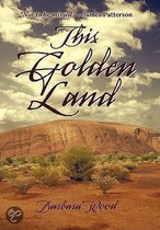 This Golden Land