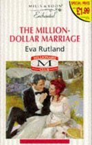 The Million-dollar Marriage
