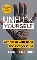 Unfu*k Yourself series - Unfu*k Yourself