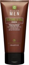 Jane Carter Men Texture X-Tra Cream Gel 178 ml