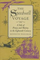 The Speedwell Voyage