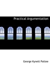 Practical Argumentation