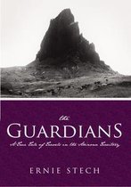 Omslag The Guardians