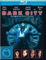 Dark City (Blu-ray)