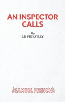 An Inspector Calls