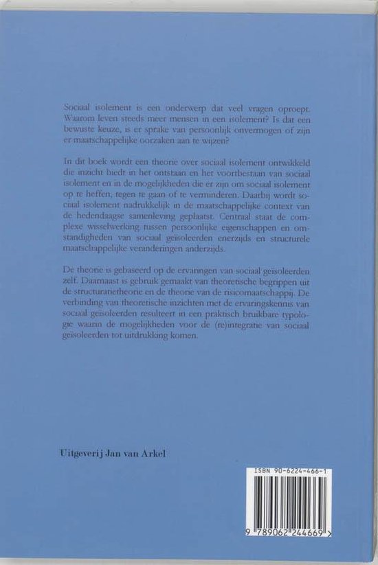 Onkundig En Aangepast