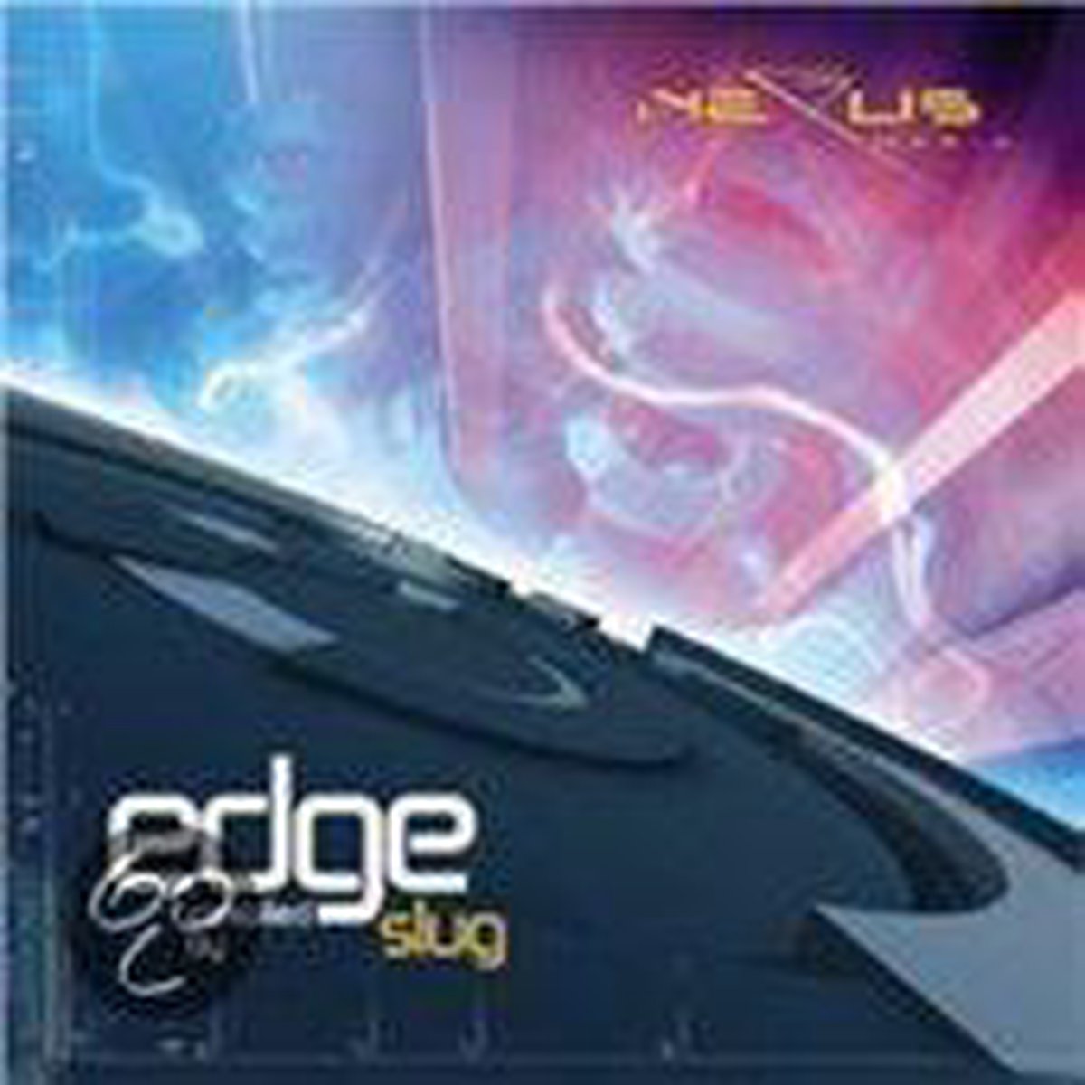 Edge -9Tr-