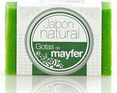MULTI BUNDEL 5 stuks Gotas De Mayfer Natural Soap 100g
