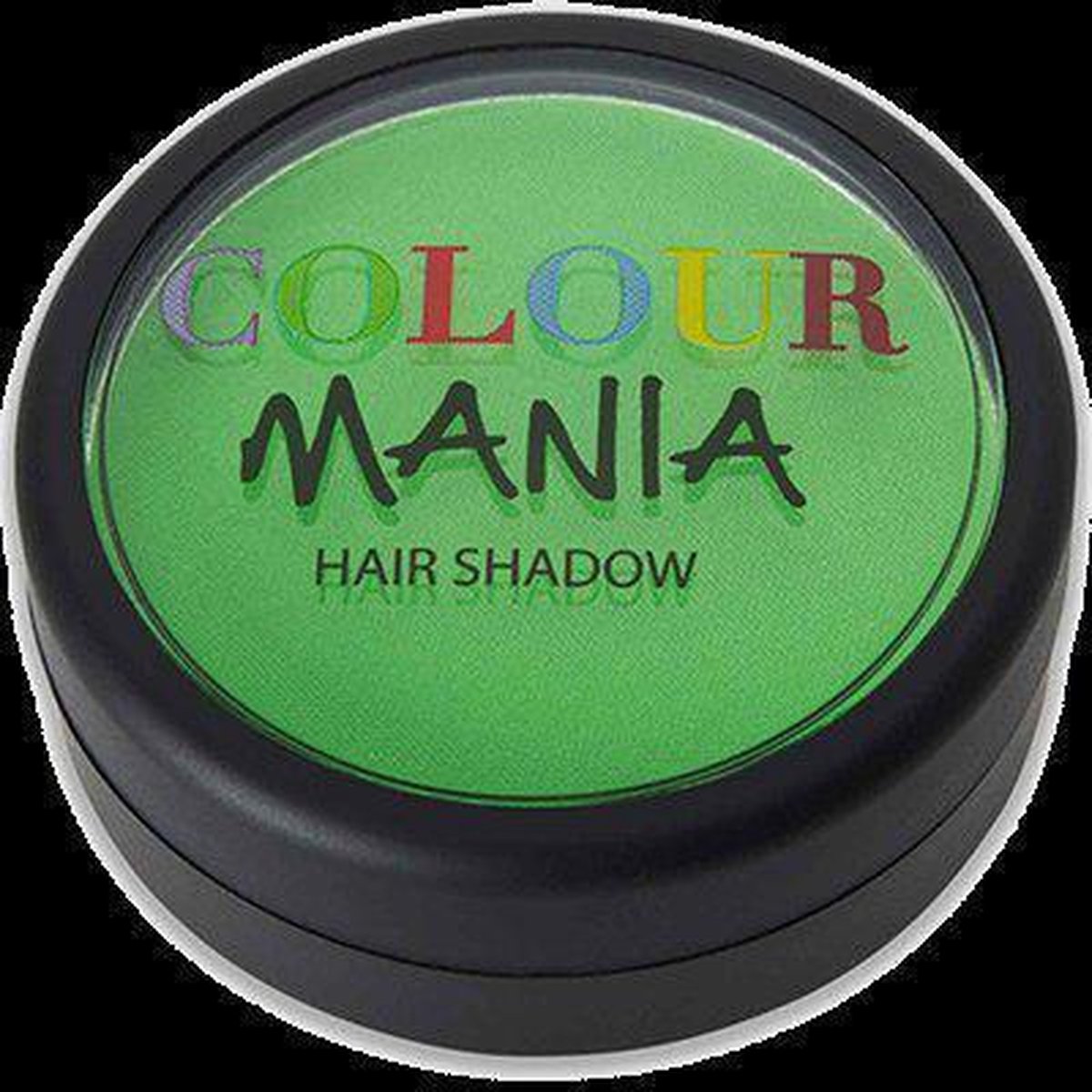 ColourMania Haarkleuring Hair Shadow 