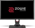 BenQ ZOWIE XL2730 - Gaming Monitor