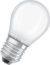LEDVANCE Parathom LED-lamp 4,5 W E27 A++