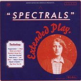A Spectrals Extended Play