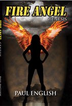 Fire Angel 1 - Fire Angel: Genesis